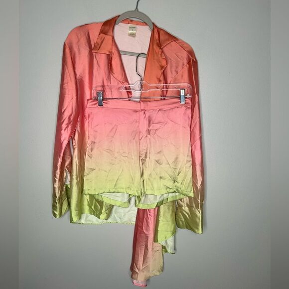 Baobab Gaia Ombre Matching set - Picture 9 of 9